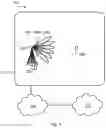 Fig. 02 - Beam management of a radio transceiver device