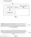 Fig. 02 - Method and device for sending reference signal, and method and device for configuring reference signal