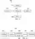 Fig. 09 - System and method for communicating an orthogonal frequency division multiplexed (OFDM) frame format