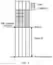 Fig. 04 - Method for receiving reference signal and method for sending reference signal