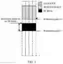 Fig. 06 - Method for receiving reference signal and method for sending reference signal