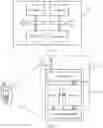 Fig. 08 - Method for receiving reference signal and method for sending reference signal