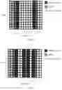 Fig. 04 - CSI information reporting and receiving method and communication device