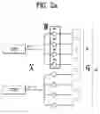 Fig. 03 - Method for transmitting and receiving SRS and communication device therefor