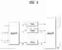 Fig. 05 - Method for transmitting and receiving SRS and communication device therefor