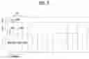 Fig. 07 - Method for transmitting and receiving SRS and communication device therefor