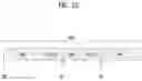 Fig. 14 - Method for transmitting and receiving SRS and communication device therefor