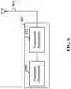 Fig. 06 - Reference signal configuration