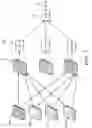 Fig. 06 - Method of multi-sensor data fusion