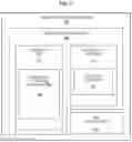 Fig. 03 - Instructions processors, methods, and systems to process secure hash algorithms