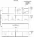 Fig. 08 - Instructions processors, methods, and systems to process secure hash algorithms