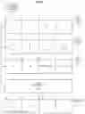 Fig. 12 - Instructions processors, methods, and systems to process secure hash algorithms