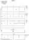 Fig. 13 - Instructions processors, methods, and systems to process secure hash algorithms
