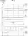 Fig. 15 - Instructions processors, methods, and systems to process secure hash algorithms