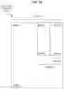 Fig. 17 - Instructions processors, methods, and systems to process secure hash algorithms