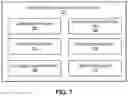 Fig. 11 - System and method for encryption and decryption based on quantum key distribution