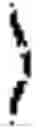 Fig. 02 - Quantum cipher based on phase inversion