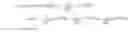 Fig. 04 - Quantum cipher based on phase inversion