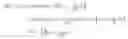 Fig. 13 - Quantum cipher based on phase inversion