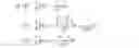 Fig. 15 - Quantum cipher based on phase inversion