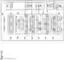 Fig. 04 - Key derivation for a module using an embedded universal integrated circuit card