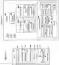 Fig. 10 - Key derivation for a module using an embedded universal integrated circuit card