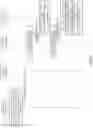 Fig. 06 - RECOVERING ACCESS TO A DIGITAL SMART CONTRACT WALLET