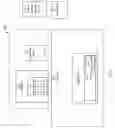 Fig. 03 - Utilization of SIM-mobile equipment communication channel for handset applications state monitoring