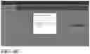 Fig. 11 - Methods and systems for distributed cryptographically secured data validation