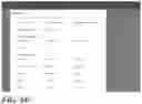 Fig. 12 - Methods and systems for distributed cryptographically secured data validation