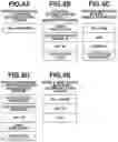 Fig. 05 - SERVICE USAGE APPARATUS, METHOD THEREFOR, AND NON-TRANSITORY COMPUTER-READABLE STORAGE MEDIUM