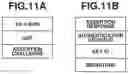 Fig. 12 - SERVICE USAGE APPARATUS, METHOD THEREFOR, AND NON-TRANSITORY COMPUTER-READABLE STORAGE MEDIUM