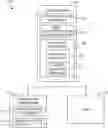 Fig. 01 - Autonomous signing management operations for a key distribution service