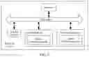 Fig. 05 - Blockchain-based reconciliation method and apparatus and electronic device