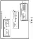 Fig. 04 - Network-based device authentication system