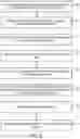 Fig. 10 - Secure session capability using public-key cryptography without access to the private key