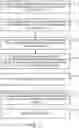 Fig. 12 - Secure session capability using public-key cryptography without access to the private key