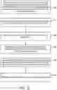 Fig. 16 - Secure session capability using public-key cryptography without access to the private key