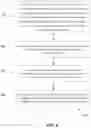 Fig. 06 - Cross-chain interactions using a domain name scheme in blockchain systems
