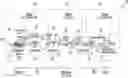 Fig. 01 - Redundant multicast trees without duplication and with fast recovery
