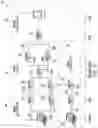 Fig. 05 - Redundant multicast trees without duplication and with fast recovery