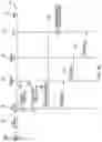 Fig. 08 - Redundant multicast trees without duplication and with fast recovery