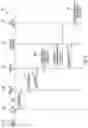 Fig. 11 - Redundant multicast trees without duplication and with fast recovery