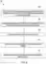 Fig. 12 - Redundant multicast trees without duplication and with fast recovery