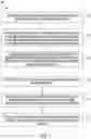 Fig. 13 - Redundant multicast trees without duplication and with fast recovery