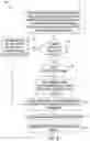 Fig. 14 - Redundant multicast trees without duplication and with fast recovery