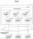 Fig. 03 - Information processing apparatus, information processing system, and information processing method