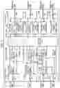 Fig. 03 - Transfer device, transfer method, and transfer system