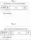 Fig. 04 - Transfer device, transfer method, and transfer system