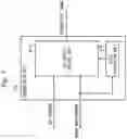 Fig. 07 - Transfer device, transfer method, and transfer system